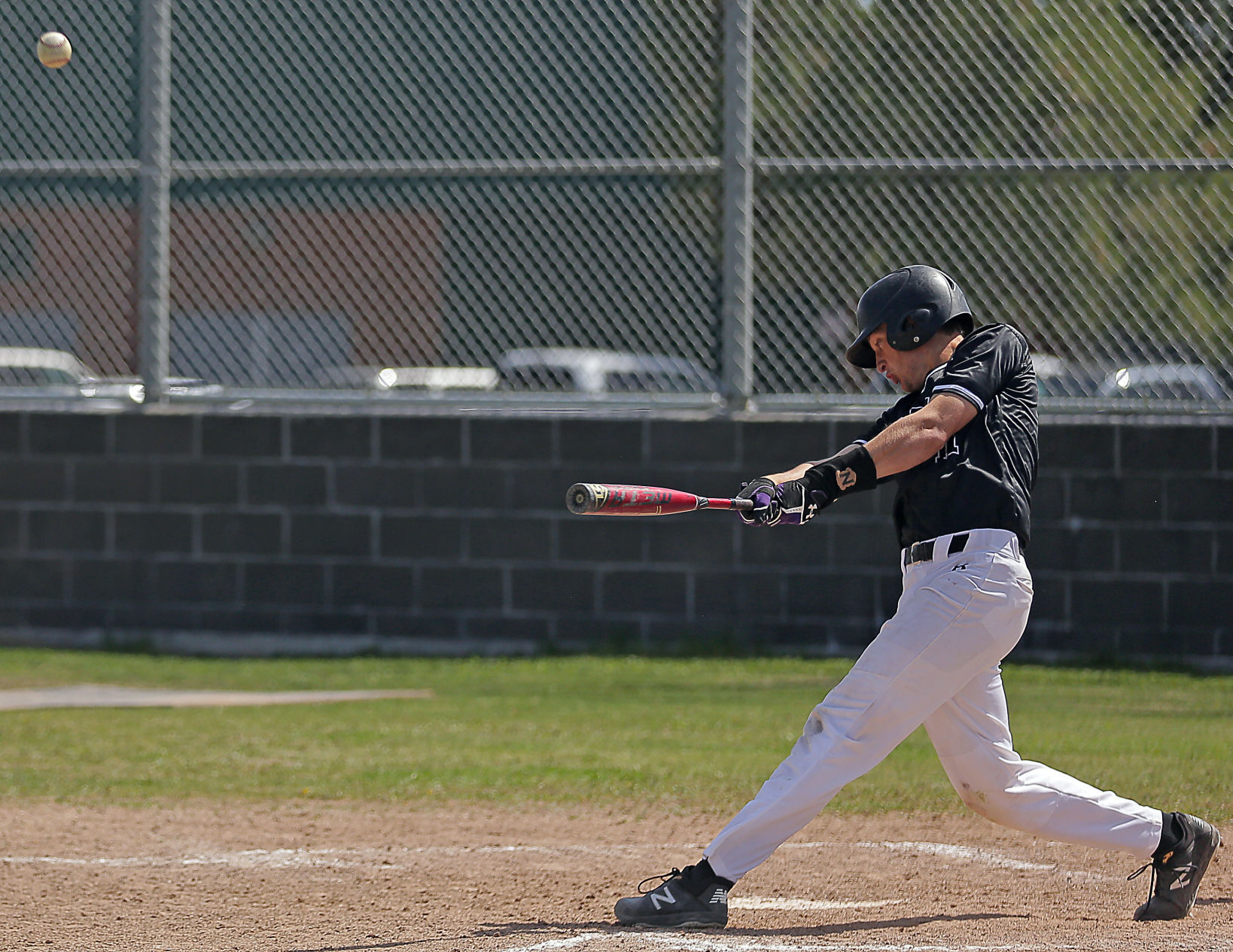 Hunter Buzzetti